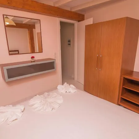 Orfeas ואסיליקי