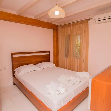 Orfeas ואסיליקי