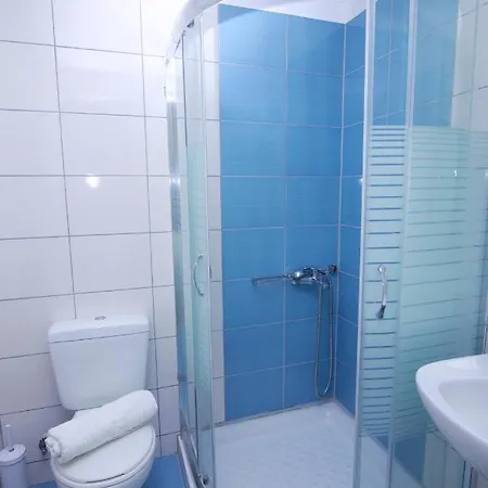 Orfeas ואסיליקי