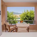 Orfeas Vasiliki