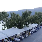 Orfeas Vasiliki