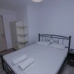 Lejlighed Orfeas Vasiliki