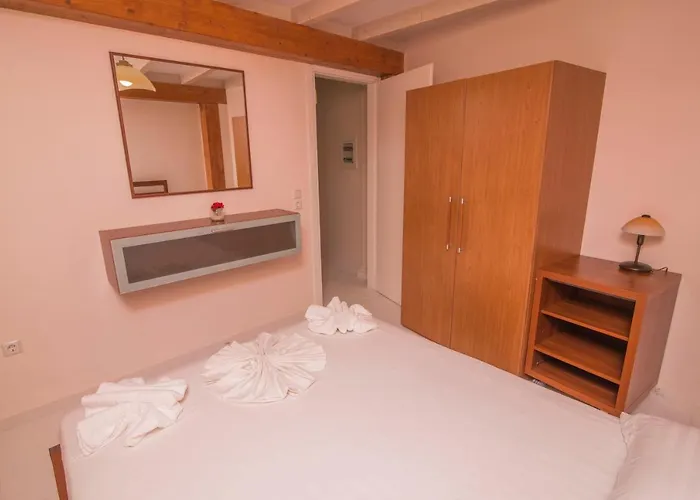 Orfeas فاسيليكي