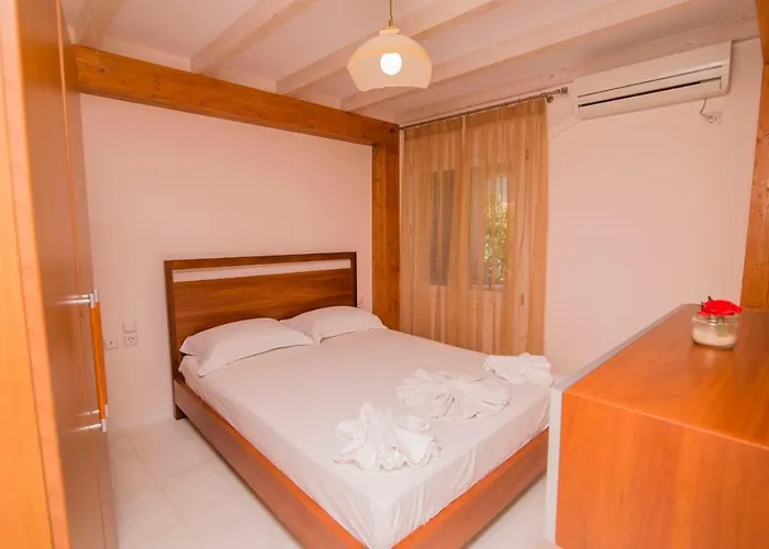 Orfeas فاسيليكي