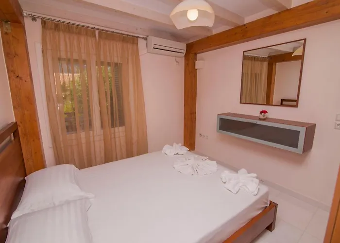 Orfeas * فاسيليكي