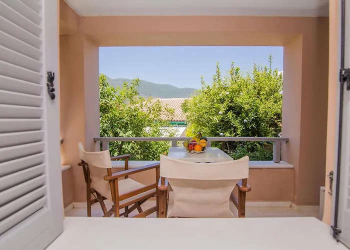 Orfeas فاسيليكي